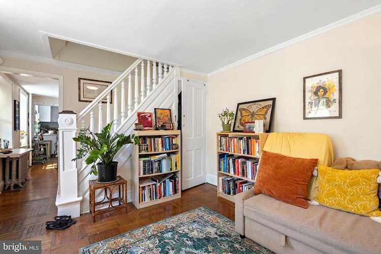 Homes for sale in Philadelphia Photo 1