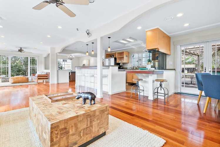 2700 Monserat Ave Belmont, CA 94002 | MLS ML81919817 Photo 1