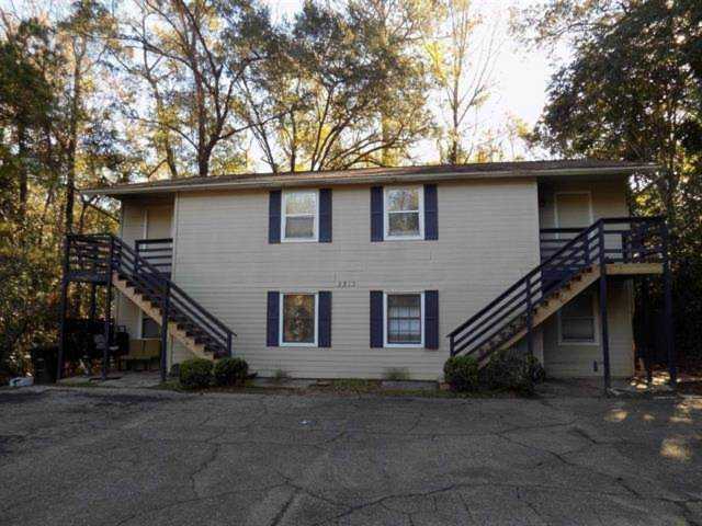 2313 Sylvan Ct Tallahassee, FL 32303 in Sylvan Hills Photo 1
