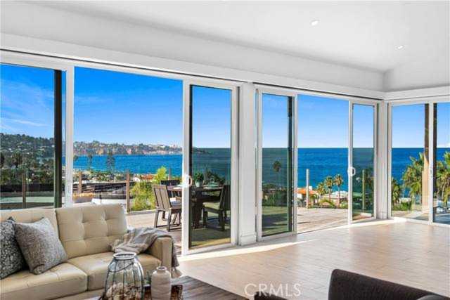 8641 Ruette Monte Carlo La Jolla, CA 92037