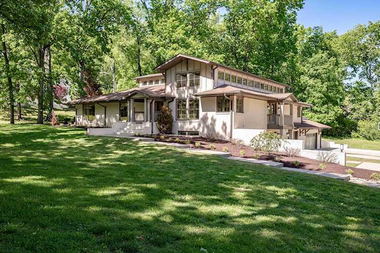 504 Hillwood Blvd Nashville, TN 37205