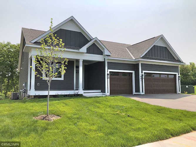 1882 Campfire Drive W Waconia, MN 55387