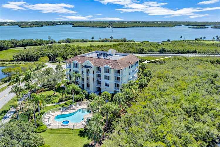 5055 N Harbor Dr Vero Beach, FL 32967