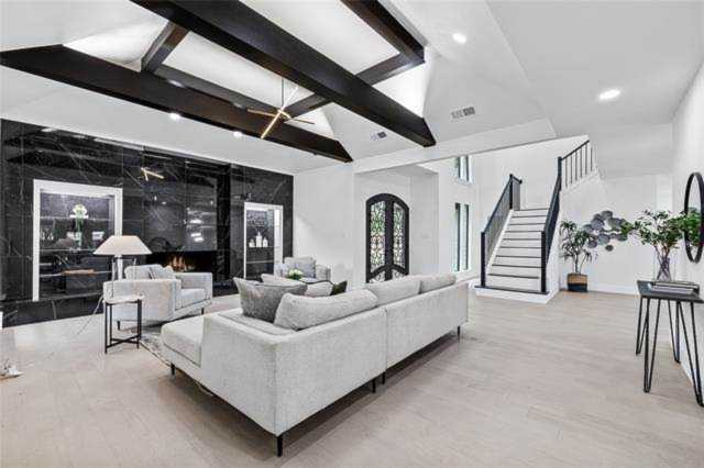 3521 Fredmar Lane Plano, TX 75023