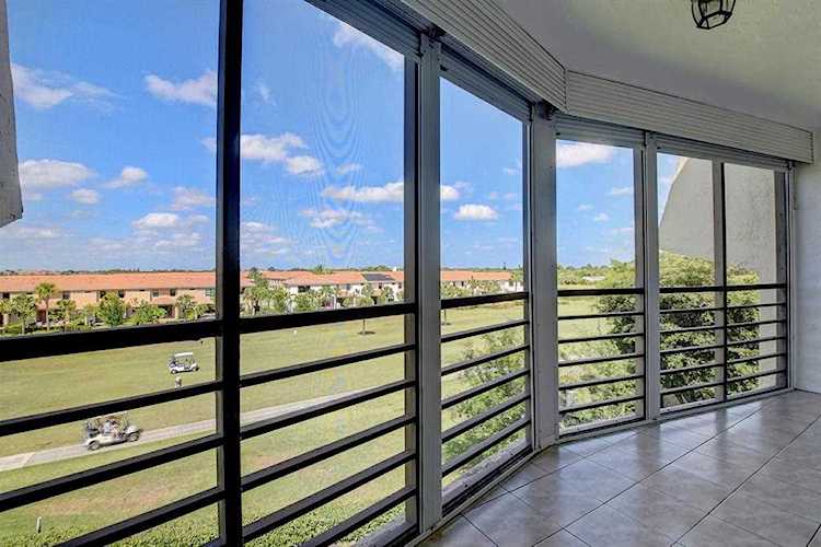 23099 N Barwood Lane #408 Boca Raton, FL 33428