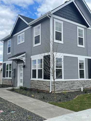 10744 W Brownstone Ln Boise, ID 83709 | MLS 98871718 Photo 1