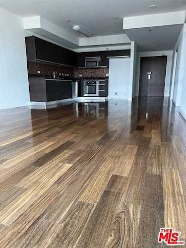 3785 Wilshire Blvd #1504 Los Angeles, CA 90010