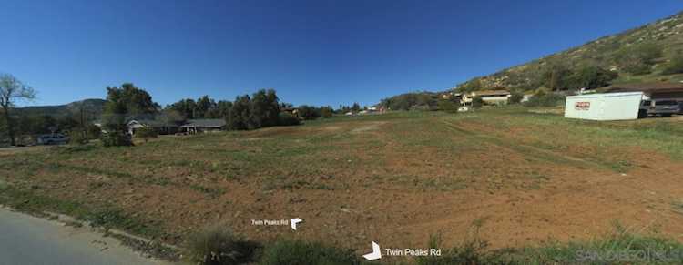 Twin Peaks Rd 02 #B Poway, CA 92064