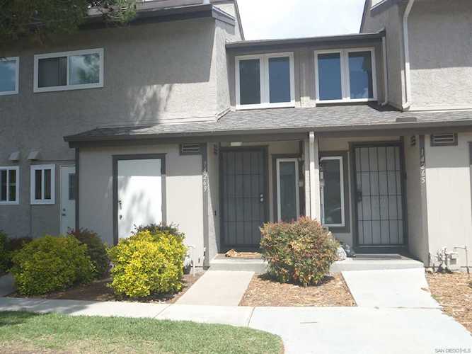 14269 Anabelle Drive Poway, CA 92064