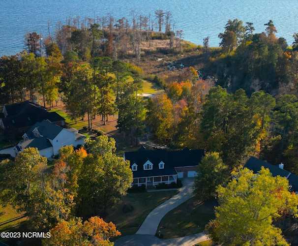 109 Cooper Circle Hertford, NC 27944