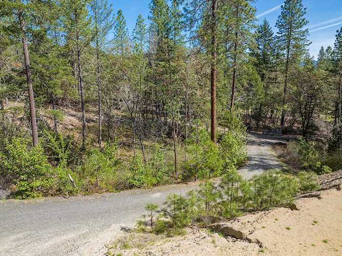 0 Tetherow Rd Williams, OR 97544
