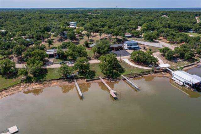170 Cherokee Trail Nocona, TX 76255