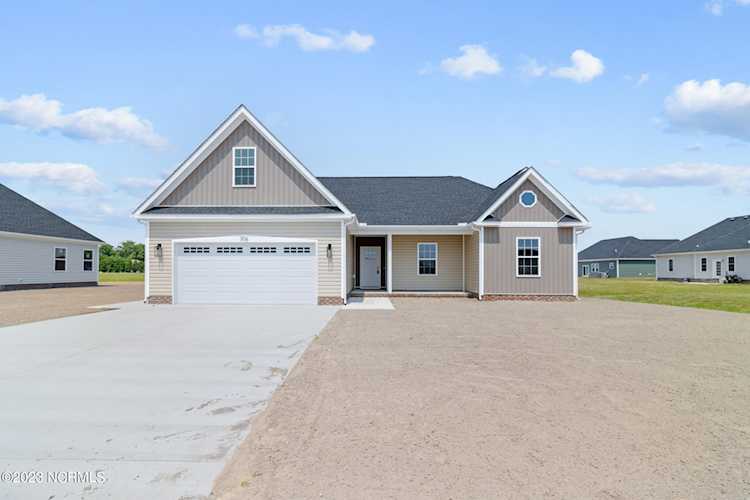 306 Sailors Way Elizabeth City, NC 27909