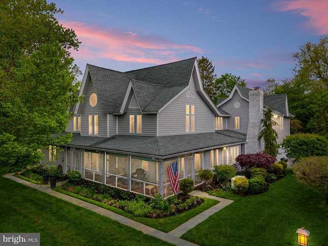 PHOTOS & DETAILS: 1205 Hopeton Rd, Wilmington, DE 19807 For Sale - MLS #DENC2042206 - Photos, Virtual Tour, School Info - Real Estate Listing Info Photo 1
