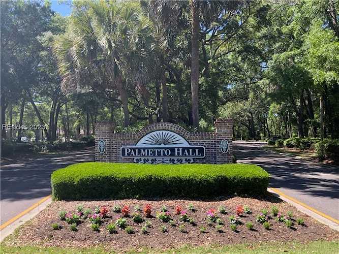 3 Wildbird Ln Hilton Head Island, SC 29926 | MLS 435119 Photo 1