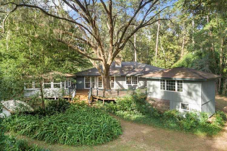 7491 Skipper Ln Tallahassee, FL 32317 in None Photo 1