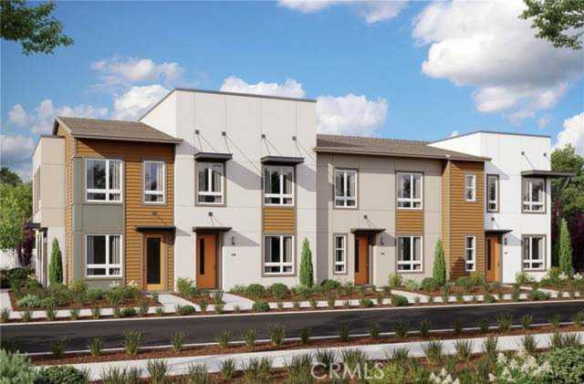 942 Crimson Leaf Way Lane Vista, CA 92081