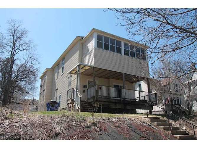 306 King Street W Saint Paul, MN 55107