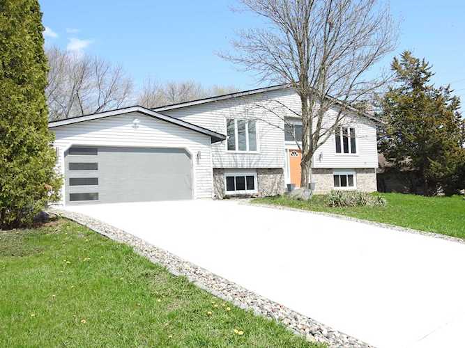 2880 Kent Street Roseville, MN 55113