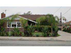 8715 Orangewood Ave Garden Grove CA 92841 - Rise Realty Photo 1