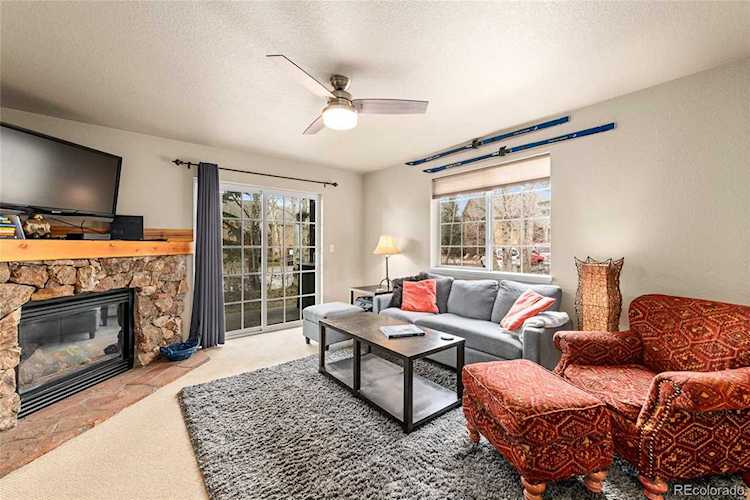 3324 Covey Circle #102 Steamboat Springs, CO 80487