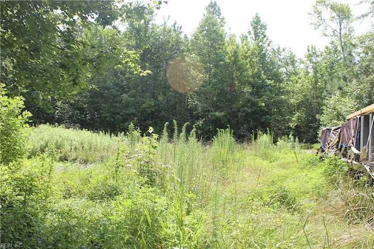 0111 Salem Church Rd Mathews, VA 23109 | MLS 10483903 Photo 1