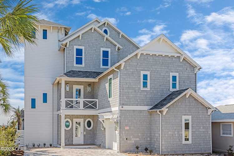 21717 Front Beach Rd Panama City Beach, FL 32413