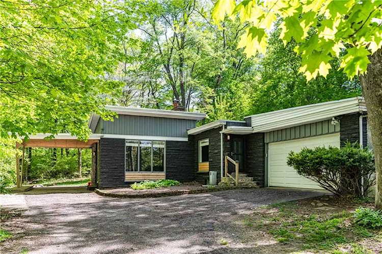 6301 Little Sugar Creek Road Sugarcreek Township, OH 45440 MLS 885560