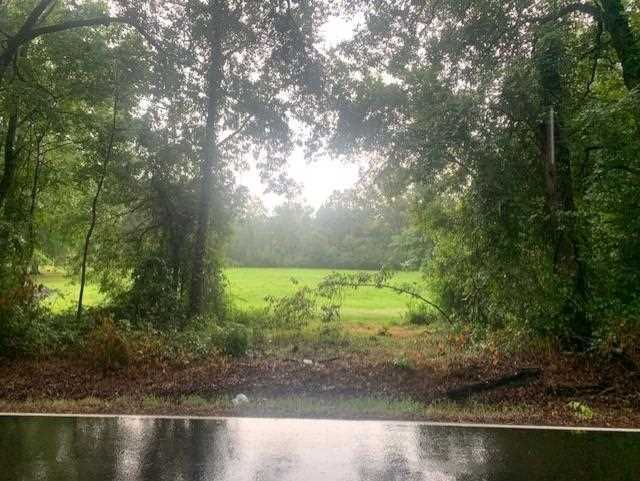 0 Memphis-Arlington Rd Lakeland, TN 38002