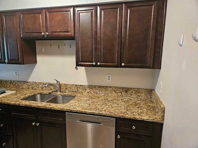 129 Rio Del Mar Street #C St Augustine Beach, FL 32080 | MLS 231866 Photo 1