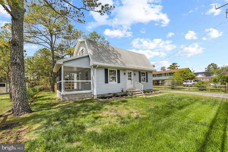 431 Gibson Ave Bethany Beach, DE 19930