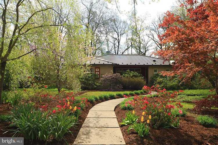 834 W Fairmount Ave State College, PA 16801