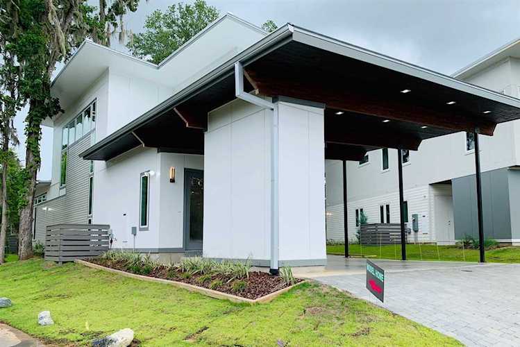 2271 Lake Hall Rd Tallahassee, FL 32309