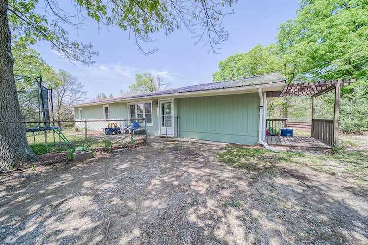 13376 Colorado Rd Dixon, MO 65459