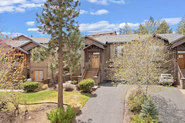 2675 NW Havre Ct Bend, OR 97703