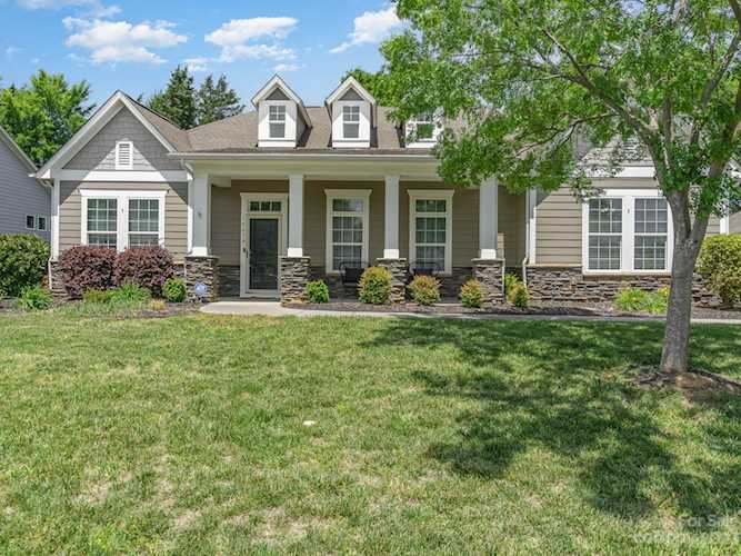 10634 Sweethaven Ln Harrisburg NC 28075 | MLS #4028465 | Hendrix Properties Photo 1
