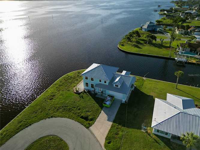 2380 Vance TERRACE, Port Charlotte, FL 33981 MLS C7475379