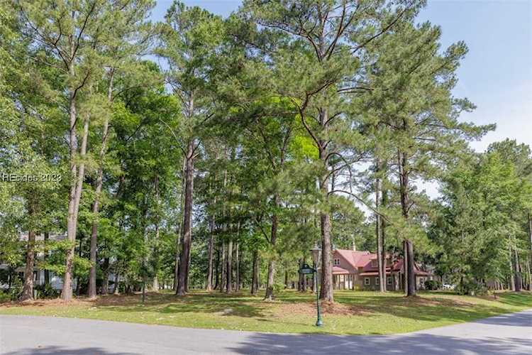 20 Colonel Hazzard Rd Okatie, SC 29909 | MLS 435403 Photo 1