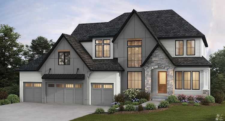 4745 Comstock Lane N Plymouth, MN 55446