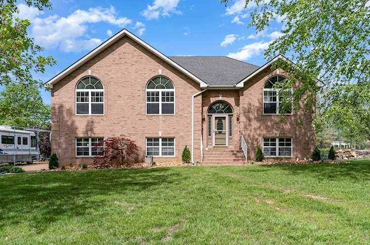 3334 Legacy Dr Springfield, TN 37172 | MLS 2518013 Photo 1