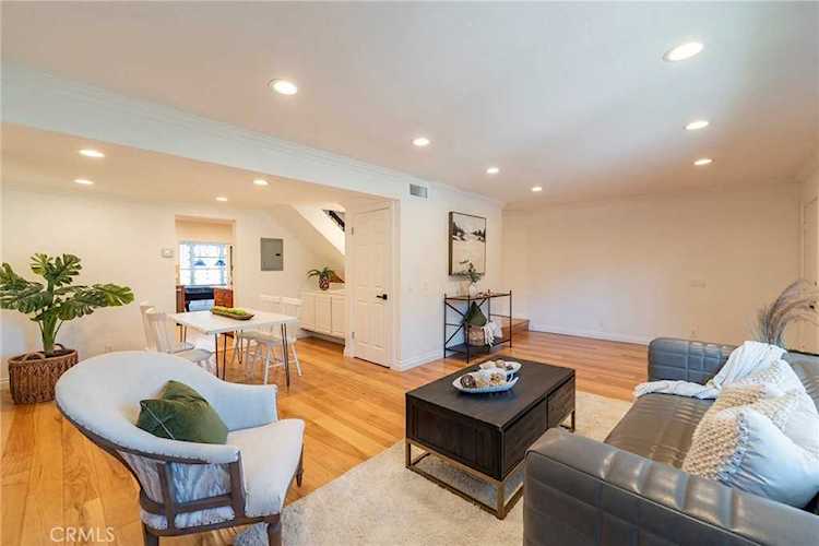 18248 Arches Ct Fountain Valley, CA 92708 | MLS OC23080390 Photo 1