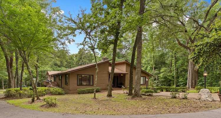 909 Timberlane Rd Tallahassee, FL 32312