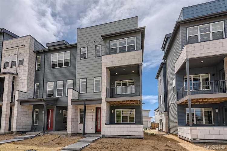 10108 E 62nd Ave Denver, CO 80238