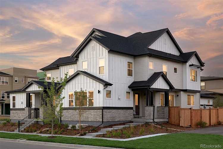 6328 Fulton Ct Denver, CO 80238