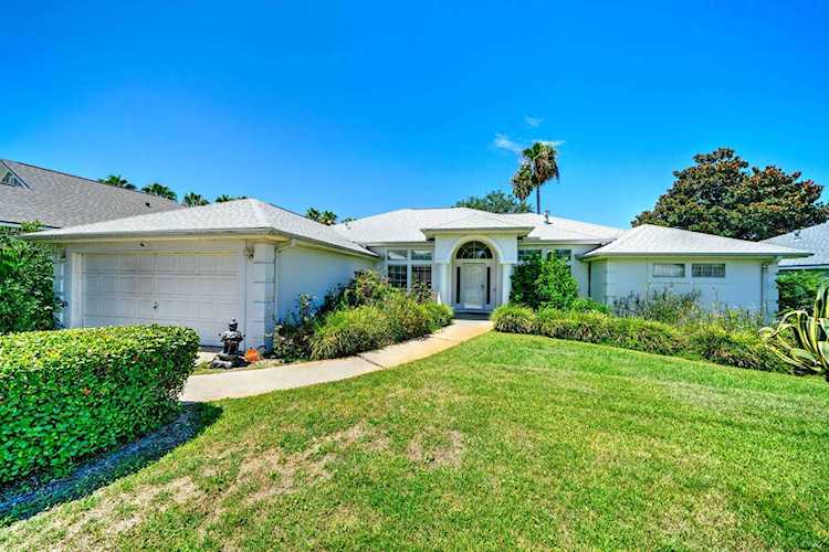 387 S Shore Dr Miramar Beach, FL 32550 | MLS 914716 Photo 1