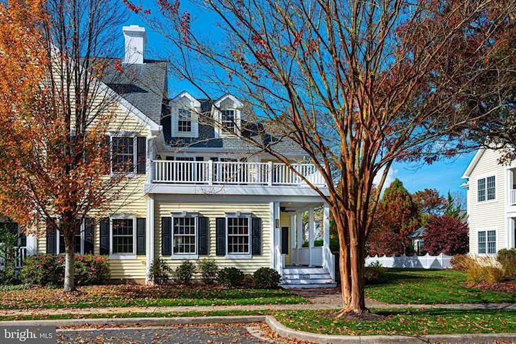 32419 Back Nine Millsboro, DE 19966 | MLS DESU2032184 Photo 1