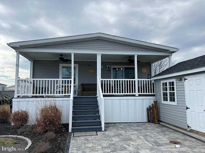 PHOTOS & DETAILS: 27599 Whelk Ln #56336, Millsboro, DE 19966 For Sale - MLS #DESU2036014 - Photos, Virtual Tour, School Info - Real Estate Listing Info Photo 1