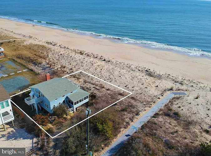 1 Rodney Ave Dewey Beach, DE 19971