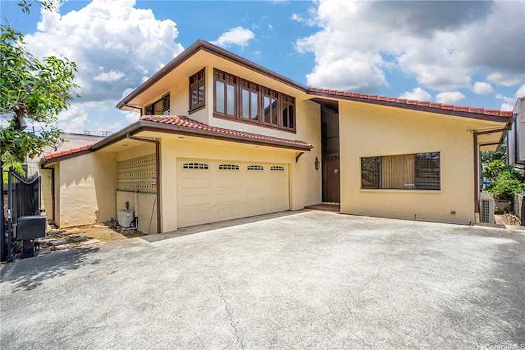 1572 Kalakaua Avenue Honolulu, HI 96826