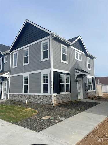10726 W Brownstone Ln Boise, ID 83709 | MLS 98871721 Photo 1